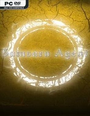 Samsara Agent (PC)