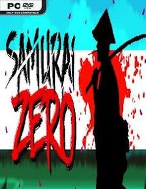 SamuraiZero Samurai Zero (PC)
