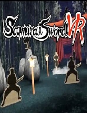 Samurai_Sword_VR Samurai Sword VR (PC)