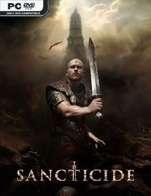 Sancticide (PC)