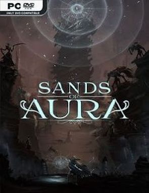 Sands_of_Aura Sands of Aura (PC)