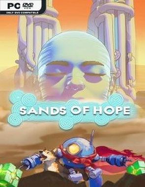 Sands of Hope (PC)