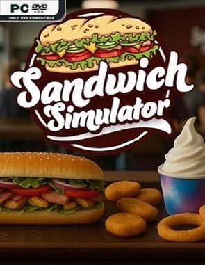 Sandwich Simulator (PC)