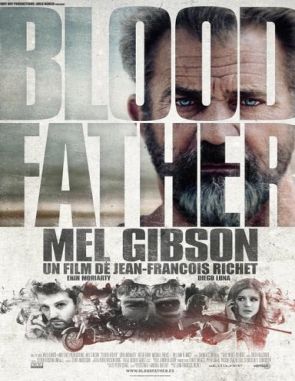 Sangre de mi sangre (2007) (Películas)