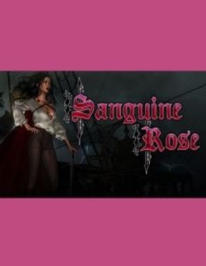 Sanguine_Rose Sanguine Rose (PC)