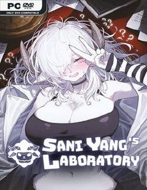 Sani Yang's Laboratory (PC)