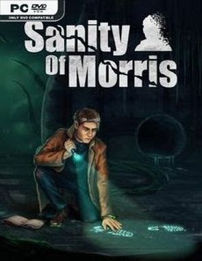 Sanity of Morris (PC)