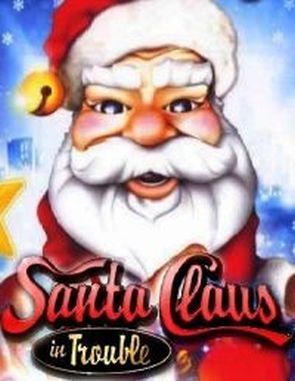 Santa_Claus_in_Trouble_(HD) Santa Claus in Trouble HD (PC)