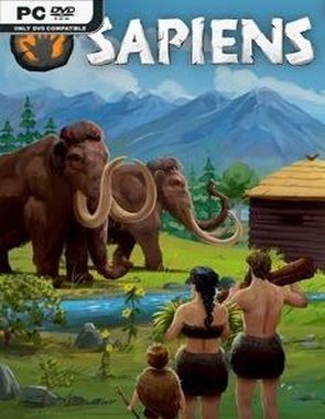 Sapiens (PC)