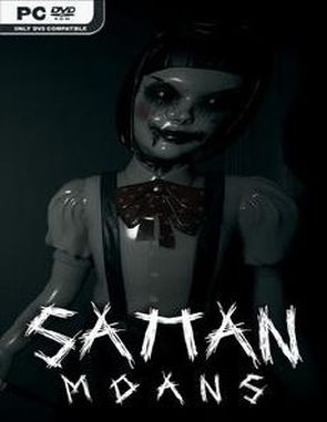 Satan_Moans Satan Moans (PC)