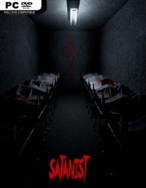 Satanist (PC)