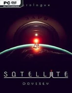 Satellite Odyssey Prologue (PC)