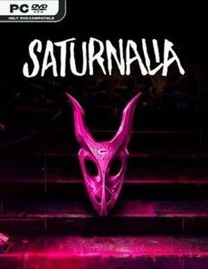 Saturnalia (PC)