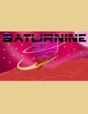 Saturnine (PC)