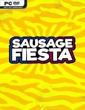 Sausage_Fiesta Sausage Fiesta (PC)