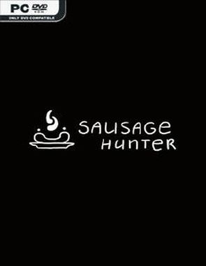 Sausage Hunter (PC)