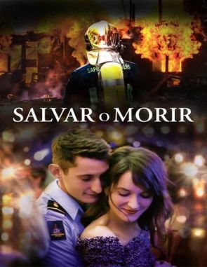 Salvar o perecer (2018) (Películas)