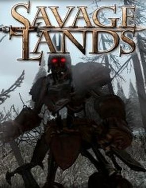 Savage Lands (PC)