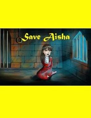 Save Aisha (PC)