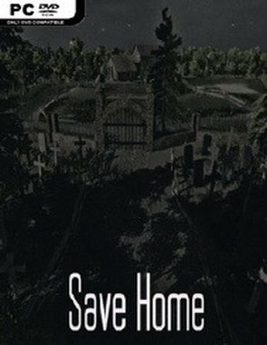 Save Home (PC)