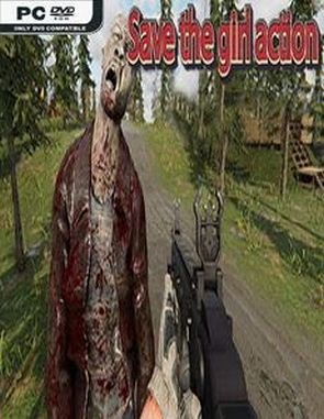 Save the Girls Action (PC)