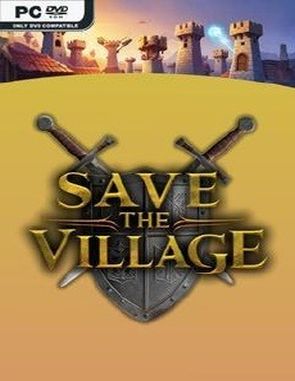 Save The Village (PC)