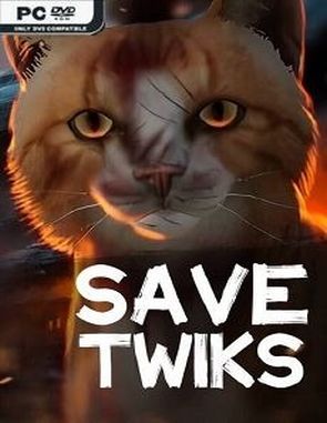 Save Twiks (PC)
