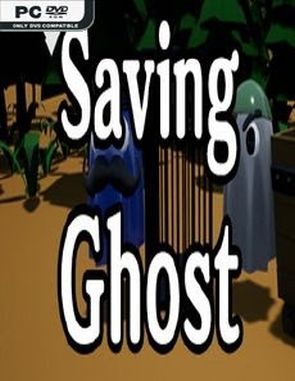 Saving Ghost (PC)