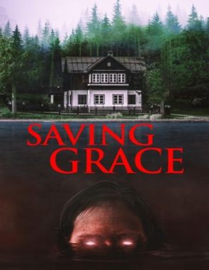 Salvando a Grace (2000) (Películas)