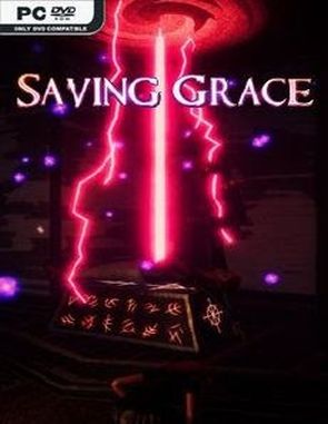 Saving Grace (PC)