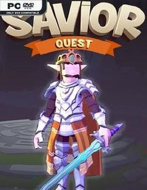 Savior Quest (PC)