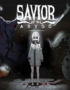 Savior of the Abyss (PC)