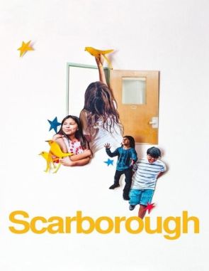 Scarborough (2021) (Películas)