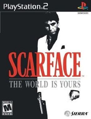 Scarface_The_World_Is_Yours Scarface the World Is Yours (PS2)