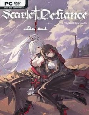 Scarlet_Defiance_The_Wall_Between_Us Scarlet Defiance: The Wall Between Us (PC)