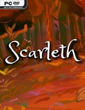 Scarleth (PC)