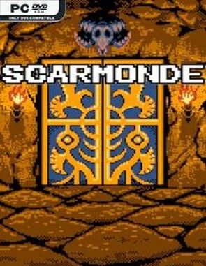 Scarmonde (PC)