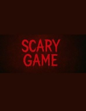 Scary Game (PC)