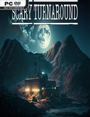 Scary Turnaround (PC)