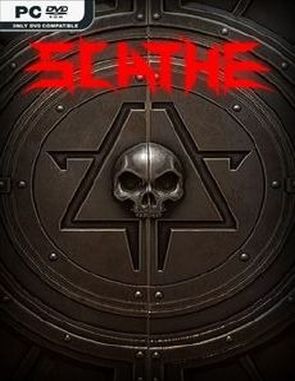 Scathe (PC)