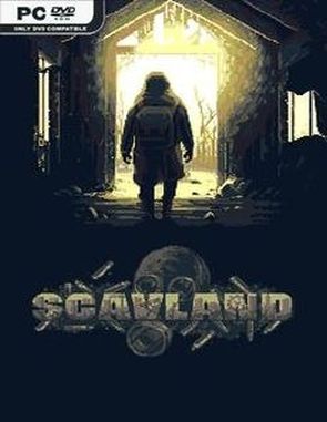 Scavland (PC)