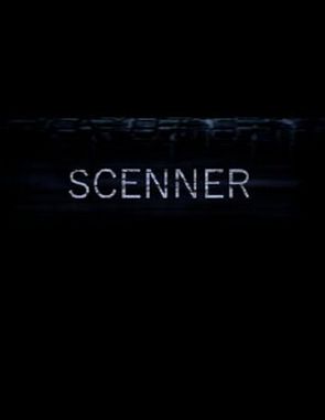 Scenner (PC)