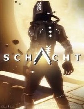 Schacht (PC)