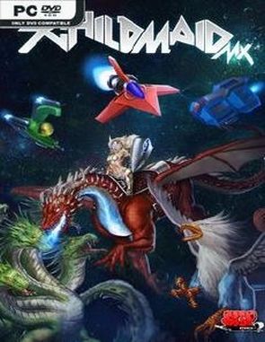 Schilmaid MX (PC)