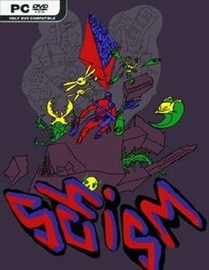 Schism (PC)