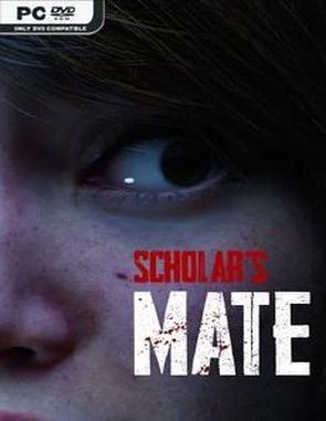 Scholars Mate (PC)