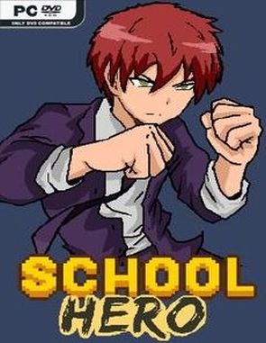 School Hero (PC)