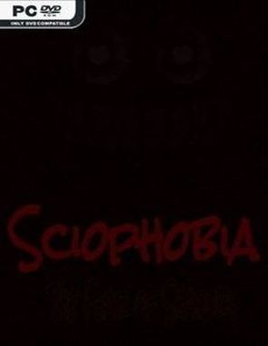 Sciophobia: The Fear of Shadows (PC)