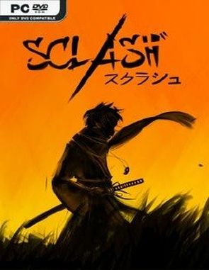 Sclash (PC)