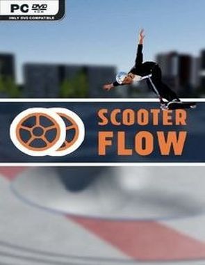 ScooterFlow ScooterFlow (PC)